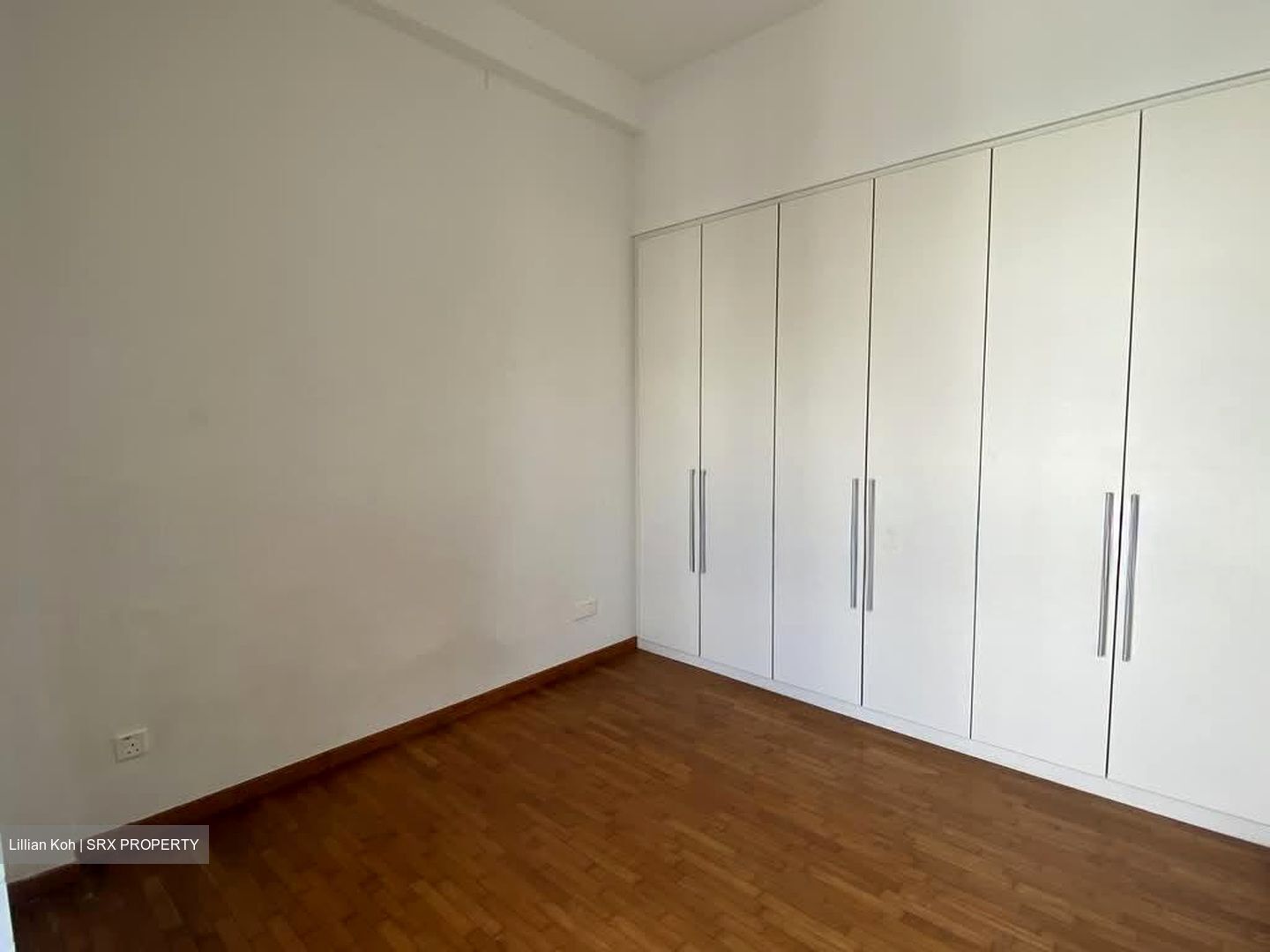 The Vesta (D15), Apartment #592295101